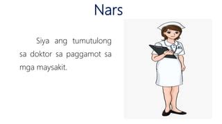 Katulong Meaning .